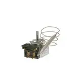 AllPoints Foodservice Parts & Supplies 461104