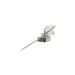 AllPoints Foodservice Parts & Supplies 461105