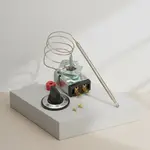 AllPoints Foodservice Parts & Supplies 46-1106