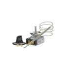 AllPoints Foodservice Parts & Supplies 46-1106