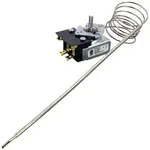 AllPoints Foodservice Parts & Supplies 461110