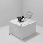 AllPoints Foodservice Parts & Supplies 461110