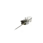 AllPoints Foodservice Parts & Supplies 461110