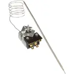 AllPoints Foodservice Parts & Supplies 461112