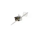 AllPoints Foodservice Parts & Supplies 461112