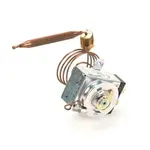 AllPoints Foodservice Parts & Supplies 46-1113