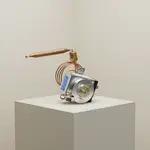 AllPoints Foodservice Parts & Supplies 46-1113