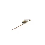 AllPoints Foodservice Parts & Supplies 46-1114
