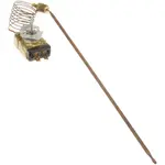 AllPoints Foodservice Parts & Supplies 46-1115