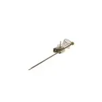 AllPoints Foodservice Parts & Supplies 46-1115