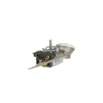 AllPoints Foodservice Parts & Supplies 461117