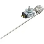 AllPoints Foodservice Parts & Supplies 46-1118