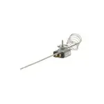 AllPoints Foodservice Parts & Supplies 46-1118