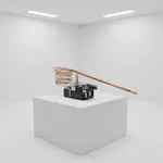 AllPoints Foodservice Parts & Supplies 461119