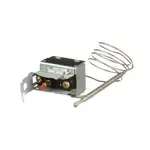 AllPoints Foodservice Parts & Supplies 461120