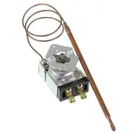 AllPoints Foodservice Parts & Supplies 46-1121