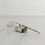 AllPoints Foodservice Parts & Supplies 46-1121