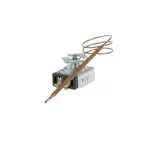 AllPoints Foodservice Parts & Supplies 46-1121