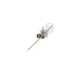AllPoints Foodservice Parts & Supplies 461126