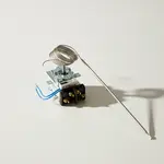 AllPoints Foodservice Parts & Supplies 46-1127