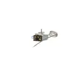 AllPoints Foodservice Parts & Supplies 46-1127