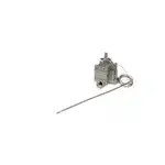 AllPoints Foodservice Parts & Supplies 461128