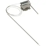 AllPoints Foodservice Parts & Supplies 461130