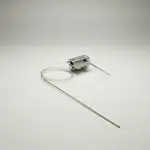 AllPoints Foodservice Parts & Supplies 461130