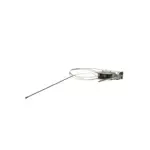 AllPoints Foodservice Parts & Supplies 461130
