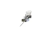 AllPoints Foodservice Parts & Supplies 461132