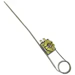 AllPoints Foodservice Parts & Supplies 461133