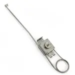 AllPoints Foodservice Parts & Supplies 461133