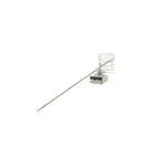 AllPoints Foodservice Parts & Supplies 461133