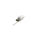 AllPoints Foodservice Parts & Supplies 461134