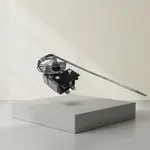 AllPoints Foodservice Parts & Supplies 461135