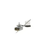 AllPoints Foodservice Parts & Supplies 461135