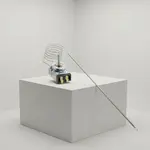 AllPoints Foodservice Parts & Supplies 461136