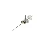 AllPoints Foodservice Parts & Supplies 461136