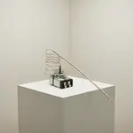 AllPoints Foodservice Parts & Supplies 461137