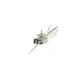 AllPoints Foodservice Parts & Supplies 461137