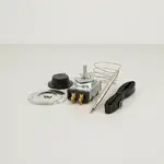 AllPoints Foodservice Parts & Supplies 461140