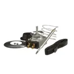 AllPoints Foodservice Parts & Supplies 461140