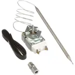 AllPoints Foodservice Parts & Supplies 461141