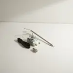 AllPoints Foodservice Parts & Supplies 461141