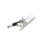 AllPoints Foodservice Parts & Supplies 461141