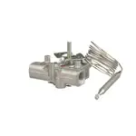 AllPoints Foodservice Parts & Supplies 461144