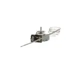 AllPoints Foodservice Parts & Supplies 46-1145