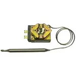 AllPoints Foodservice Parts & Supplies 46-1146