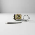 AllPoints Foodservice Parts & Supplies 46-1146