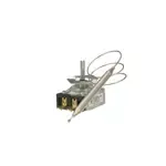 AllPoints Foodservice Parts & Supplies 46-1146